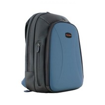 GIORGIO FEDON 1919 페돈 테크 13인치 노트북 백팩 900095629