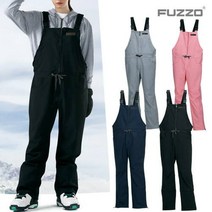 푸조 보드/스키복 긴바지 FZ908 4종 택1_AK