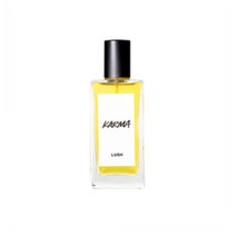 Lush 러쉬 카르마 Karma 니치 레이어링 향수 영국직구 30ml