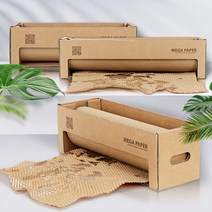 [624CONTAINER]디스펜서 선물포장지 종이뽁이 예쁜완충제 용품포장훼손 반품불가, ★옵션확인必150
