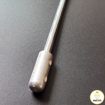 소프트 박스 촬영조명 반사판 스튜디오 그리드 60x90cm 전문, CHINA, Rod for 120H