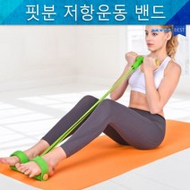 윗몸일으키기 근력운동 홈트레이닝 복부강화기구 헬퍼 크런치기구, 퍼플