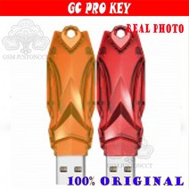 휴대폰수리도구 Gsmjustoncct LG 모토로라 삼성 MTK SPD ANYXYZ ZTE Huawei Note3 용 100% 오리지널 GC pro, 한개옵션0