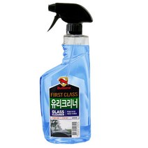 불스원 기름때세척 유리 세정제 클리너 차 물때제거 기름때세척/물때제거/차/유리/이물지/거울/카샤품/승용차/손세차/크리너, 단일 개당 용량