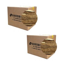 해동피 오가피나무 엄나무 껍질 한방재료 국내산 2단, 단품, 단품