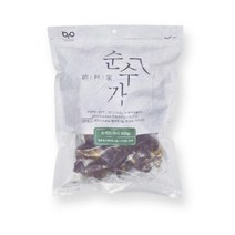 순수가 오리도가니 500g, 개, 단품