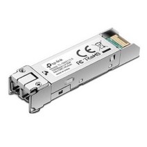 [티피링크] TL-SM311LS GBIC 싱글모드 SFP 광모듈