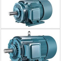 2.2kw 3마력 6극 삼상모터 삼상 모터 규격 삼상 380V 삼상 모터, 단품