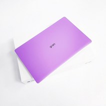 두바이_미니샵_LG 그램 14 14ZD970 컬러 디자인 노트북 스킨 필름 외부보호 전신 스티커++mingpin*, 스톰, $베스트선택**상판