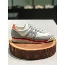 카르후 [카르후] 여성 스니커즈 메스타리 SKHF2318050-060