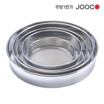 주방1번가 주코(JOOCO) 영업용채망 고은망 거친망 스텐채망 업소용 가정용