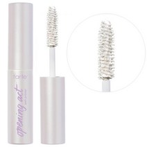 미국정품발송 타르트 미니 오프닝 액트 래쉬 프라이머 Tarte Mini Opening Act Lash Primer 365523, 0.16 oz/ 5 mL