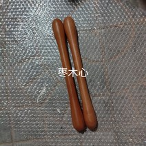 사물북채 일반 모듬 음악 악기 난타 다용도 큰 북 스틱 소품 국악기 드럼스틱, 대추나무심장39x2.7x3.7