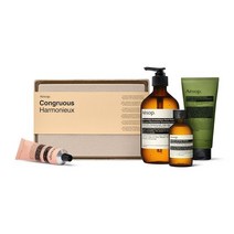 Aesop 이솝 콘그루어스 (핸드 & 바디 케어)