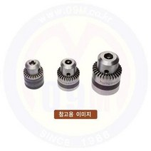 드릴척(DMV-570 DMV-13 D-13 PD-13공용)13mm KEYANG-계양전기/공구몰
