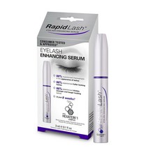 프로막실 래피드래쉬 속눈썹 연장 세럼 3ml Rapidlash