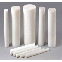 PE 폴리에틸렌 (백색) 판재(25T~100T) (300x300 500x500 1000x1000 1000x2000 1200x2400) 절단 판매, 60T