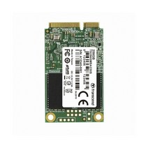 Transcend(트랜센드) [트랜센드] MSA230S mSATA (128GB)
