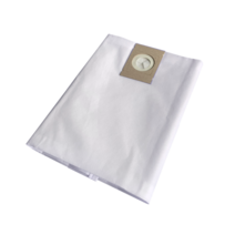 카처 nt38 NT38 카처 업소용진공청소기 먼지봉투