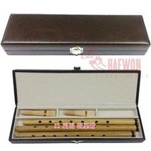 향피리케이스 하드케이스 향피리보관 향피리가방 수납