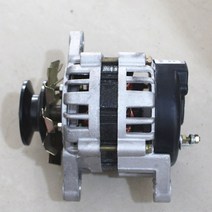 영구 자석 발전기 220v 2000w 고전력 가정용 브러시리스 교류, 220V2000W