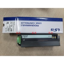 [새상품] LS산전 PLC GDL-RY2C