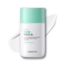 시카 유브이 베일 선 크림 SPF50+PA++++ 무기자차, 단품없음, 선택완료