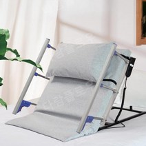 가정용환자침대 가정용 병원침대 전동 모션베드 환자용 침대, E