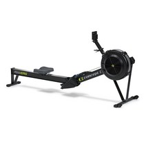 로잉머신 CONCEPT2 ROW ERG /컨셉2 로윙머신 D모델/CONCEP2 로루에르그 ROW ERG