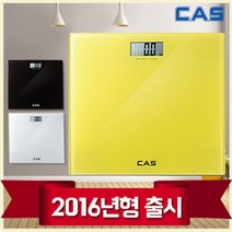 카스 HE70색상랜덤 몸무게 측정기 전자 디지털 정확한 체중계 소형 업소용 일반 대형 미니 다이어트 가정용 목욕탕, 상품선택, 블랙