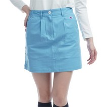 스트레치 스커트 레이디스 champion golf (챔피언 골프) cw-tg201 (0000635795)