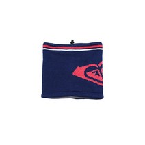 콜맨 아웃도어 대형 텐트 웨더 마스터 4시즌 돔 노토스 300 2000027283