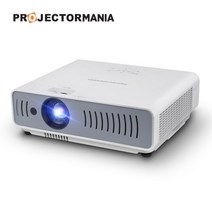[프로젝터매니아] PJM6000L 빔프로젝터 레이저 [6000안시 / WUXGA(1920x1200)]