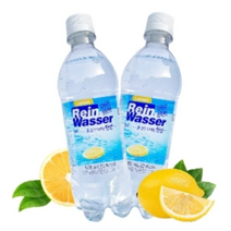동아오츠카 라인바싸 레몬 탄산수 500ml X 40개, 상세페이지 참조