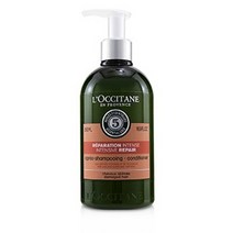 록시땅 - 아로마콜로지 인텐시브 리페어 컨디셔너 (손상된 모발용), 500ml/16.9oz