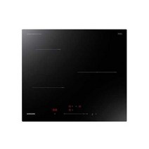 삼성 인덕션 3구 전기레인지 NZ63T5702AK