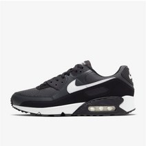 나이키 에어 맥스 90 블랙 메쉬 CN8490-002