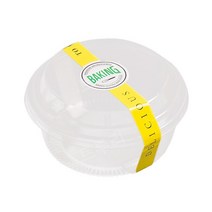 샌드위치 포장지 식품 종이 포장 와플 치킨 영문베이지 100개, 상자(100세트)