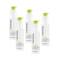 폴미첼 글로스 드롭 샤인 세럼 폴리쉬 브릴리언트 프 96g Paul Mitchell Gloss Drops Shine Serum, 5개