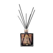 빌라뷰띠 빌라부티( Villa Buti) 리드 디퓨저 카스타니토 과수원 ( IL FRUTTETO CASTAGNETO) 200 ml