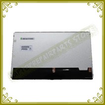 21인치모니터 20인치 23인치 와이드 게이밍 오리지널 21.5 "HR215WU1 120 LCD 디스플레이 HR215WU1-12, 02 95 New