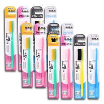 타이거아울렛 국산 치과용 대왕칫솔 x 12개 치과 전용 빅헤드 왕칫솔 긴칫솔 큰칫솔 치과용 대형 점보 와이드 잇몸 미세모 초극세모 어금니 치솔, 대왕칫솔 - 컬러모 12개 (색상랜덤)