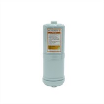 한일월드 JP-109R 호환 D2(마) 이온수기필터