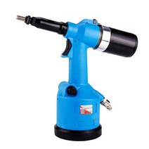 예 5313 에어캡 리벳 너트총 리벳총 리벳총 리벳트건-33684, 05.부품:영제치나사 --(5313의)(규격메모)