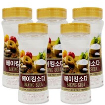 일루몬트 성진식품 식용 100% 베이킹소다 천연세제 과일세척 악취제거 900g, 9개