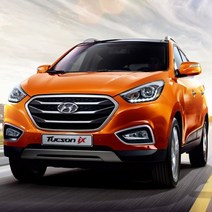 투싼IX 방충망 모기장(밴드형) / 차량 차박 차량용 텐트 커텐자석 장가게, 1개