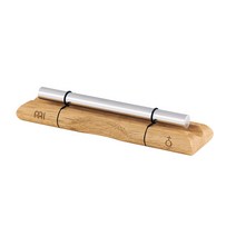 독일 Chime 소리 요가 힐링 명상 악기, 네번쨰