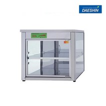 대신전기산업 캔음료보온고 DS-2000 업소용 편의점