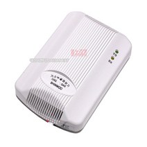 신우전자 가스누설경보기 ND-114 누출감지 LNG LPG, 05번_ND-112(도시가스), 1개