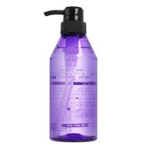 과일나라 컨퓸 헤어 글레이즈400ml, 선택없음, 옵션선택